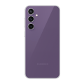 Samsung Galaxy S23 FE Dual Sim 256GB - Purple