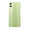 Samsung Galaxy A05 Dual Sim 64GB Vodacom Network Locked - Green