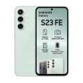 Samsung Galaxy S23 FE Dual Sim 256GB - Mint
