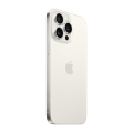 Apple iPhone 15 Pro 5G 128GB - White