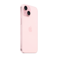 Apple iPhone 15 5G 128GB - Pink