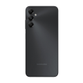 Samsung Galaxy A05s Dual Sim 64GB Vodacom Network Locked - Black