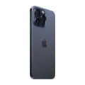 Apple iPhone 15 Pro Max 5G 256GB - Blue