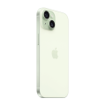 Apple iPhone 15 Plus 5G 128GB - Green