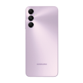 Samsung Galaxy A05s Dual Sim 64GB Vodacom Network Locked - Violet