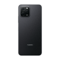 Huawei Nova Y62 4G Dual Sim 128GB - Black