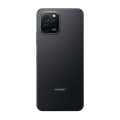 Huawei Nova Y62 Plus 4G Dual Sim 128GB - Black