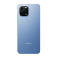 Huawei Nova Y62 Plus 4G Dual Sim 128GB - Blue