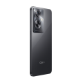 OPPO A79 5G Dual Sim 256GB - Mystery Black