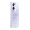 Oppo A79 5G Dual Sim 256GB - Dazzling Purple