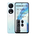 Honor X7b 4G Dual Sim 256GB - Silver