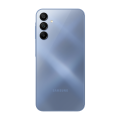 Samsung Galaxy A15 4G Dual Sim 128GB - Blue