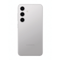 Samsung Galaxy S24 5G Dual Sim 256GB - Marble Grey