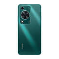 Huawei Nova Y72 4G Dual Sim 128GB - Green