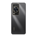 Huawei Nova Y72 4G Dual Sim 128GB - Black