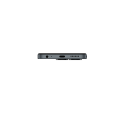 Tecno Spark Go 2024 4G Dual Sim 64GB - Black