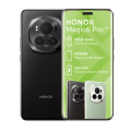 Honor Magic 6 Pro 5G Dual Sim 512GB - Black