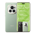Honor Magic 6 Pro 5G Dual Sim 512GB - Green