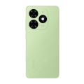 Tecno Spark Go 2024 4G Dual Sim 64GB - Green