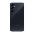 Samsung Galaxy A55 5G Dual Sim 256GB - Navy / Black