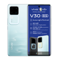 Vivo V30 5G Dual Sim 512GB - Blue