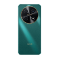 Huawei Nova 12i 4G Dual Sim 256GB - Green