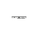 Tecno Spark 20C 4G Dual Sim 128GB - White