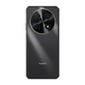 Huawei Nova 12i 4G Dual Sim 256GB - Black