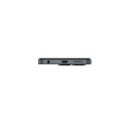 Tecno Spark 20C 4G Dual Sim 128GB - Black