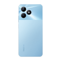 Realme Note 50 4G Dual Sim 128GB - Blue