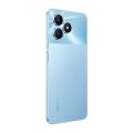 Realme Note 50 4G Dual Sim 128GB - Blue