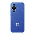 Huawei nova 12s 4G Dual Sim 256GB - Blue
