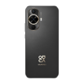 Huawei nova 12s 4G Dual Sim 256GB - Black
