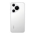 Huawei Pura 70 Pro Dual Sim 512GB - White