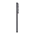 Huawei Pura 70 Pro Dual Sim 512GB - Black