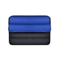 Port Designs Portland 15.6 inch Laptop Sleeve - Black