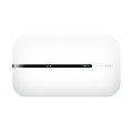 Huawei Cat 7 Mobile Wi-Fi 3 Portable Router Network Locked - White
