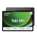 Samsung Galaxy Tab S9 Plus 5G 256GB - Grey