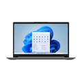 Lenovo Ideapad 1 Intel Celeron Laptop 256GB SSD - Grey