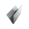 Lenovo Ideapad 1 Intel Celeron Laptop 256GB SSD - Grey