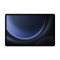Samsung Galaxy Tab S9 FE Plus 5G 128GB - Grey