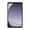Samsung Galaxy Tab A9 4G 64GB - Grey