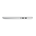 Huawei MateBook D15 11th i5 8GB 256GB 2022 - Mystic Silver