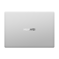 Huawei MateBook D14 i3 8GB 256GB - Mystic Silver