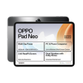 Oppo Pad Neo 4G 128GB - Space Grey