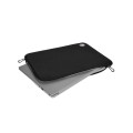 Port Designs Torino II 13/14 inch Universal Tablet Sleeve - Black
