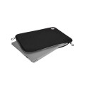 Port Designs Torino II 15.6 inch Universal Tablet Sleeve - Black