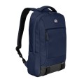 Port Designs Torino II 15.6 inch  Backpack - Blue