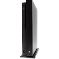 PowerA Xbox One X Vertical Stand