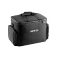 UGreen Carrying Bag for 600W Portable Power Station - Space Grey